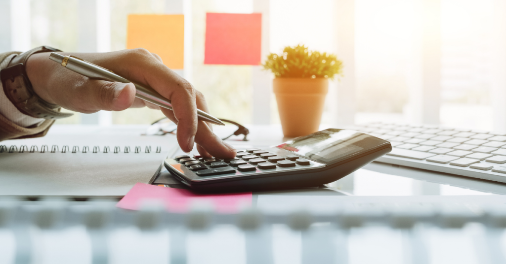 Vacation Accrual Accounting - Free Weekends | Learn How To Calculate It
